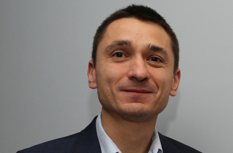 Soluții de dezumidificare de înaltă performanță în industria electronică