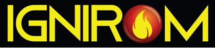 IGNIROM SRL