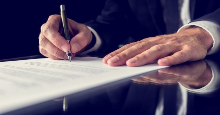 Depozitarul Central a fost autorizat pentru emiterea şi administrarea codurilor LEI