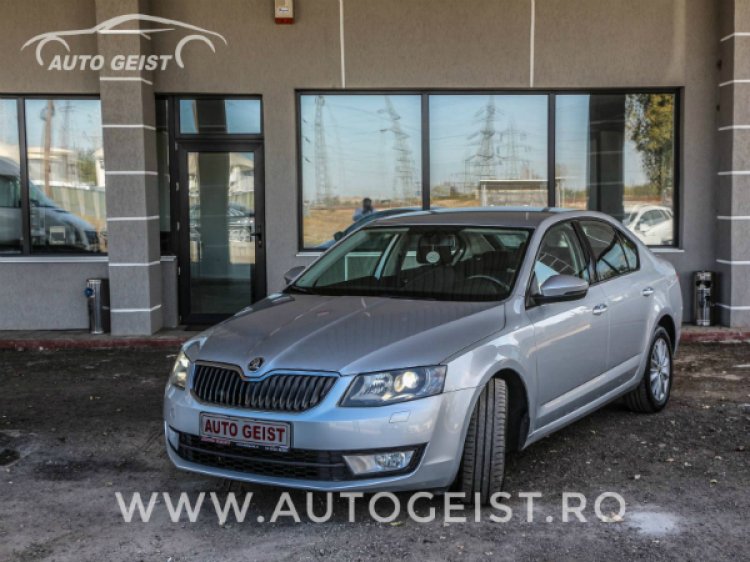 Care sunt avantajele alegerii unei masini rulate? Tot ce trebuie sa stii inainte de a achizitiona un automobile second hand