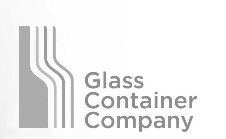 Glass Container Company își crește capacitățile de producție cu 60% printr-un proiect de 17 milioane de euro