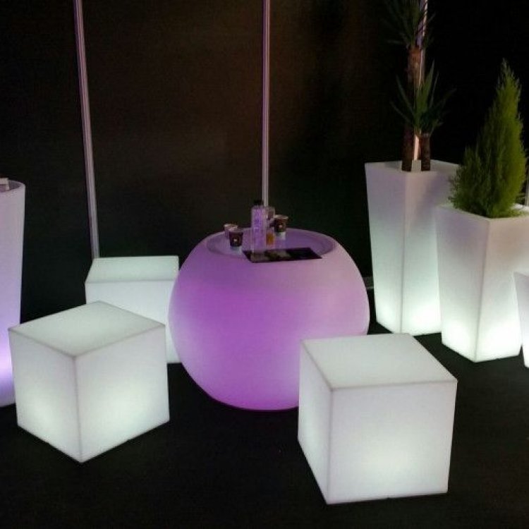 Decoratiuni pentru gradina de la Globall.ro care te pot ajuta sa iti transformi gradina intr-o oaza de relaxare