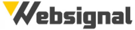 SC CAT WEB SOLUTION SRL-D