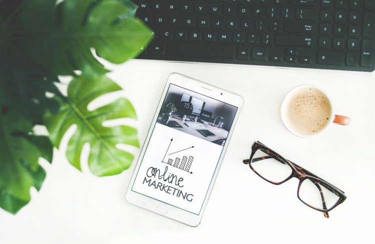 Publicitatea online: cateva statistici interesante si motive pentru care ar trebui sa investesti in online marketing