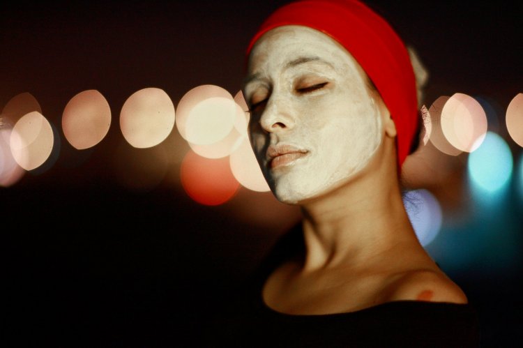 Ce trebuie să știți despre cosmeticele bio pentru îngrijirea tenului