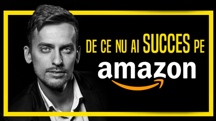 Vești bune pentru cei care doresc să învețe și/sau să aprofundeze domeniul marketingului digital