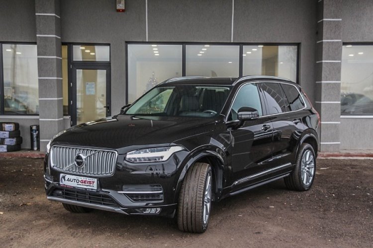 Micsoram ratele de creditare cu leasing auto second hand