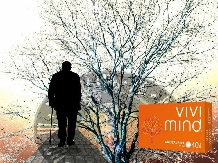 Boala Alzheimer - Metode care tin pe loc deficitul cognitiv