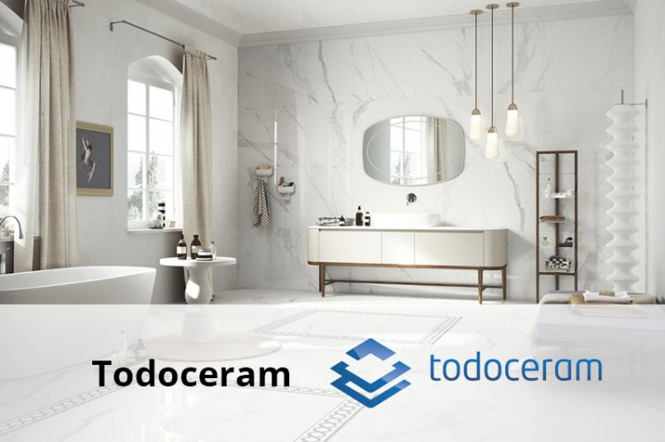 Todoceram si-a fluidizat procesele interne si accesul la informatie cu solutiile Senior Software