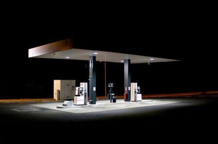 Ce se întâmplă dacă alimentezi cu carburantul greșit