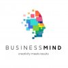 BUSINESS MIND SRL