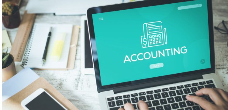 Profesia contabila de la conformitate la consultanta