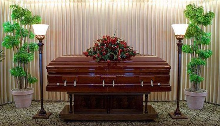 Ce trebuie să conțină un serviciu funerar bun