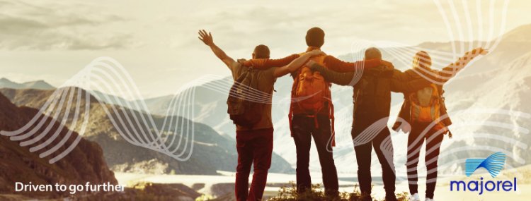 Arvato Services se reinventează și devine Majorel România
