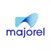 Majorel România