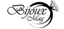 SC BIJOUXMAG RO SRL-D