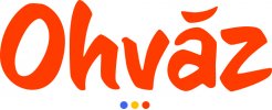 Ovaz cu Lapte de Migdale SRL