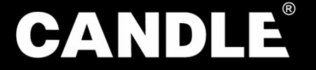 AVANTGDE HEATING SRL