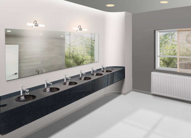 KUMA România – 20 de ani de excelență în promovarea designului scandinav