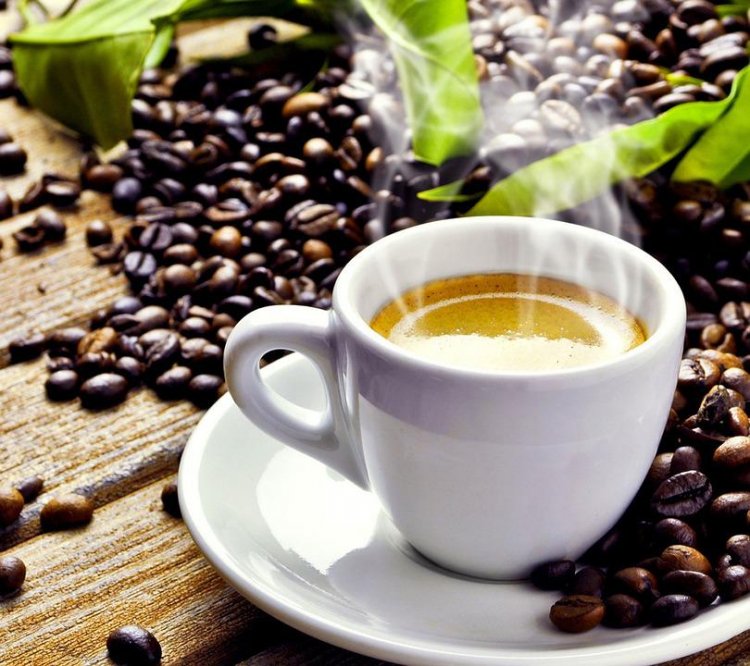 Espressor, cafetieră sau filtru - Ce alegi pentru a obține o cafea aromată?