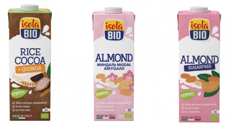 Sucuri bio – sănătate şi vitalitate
