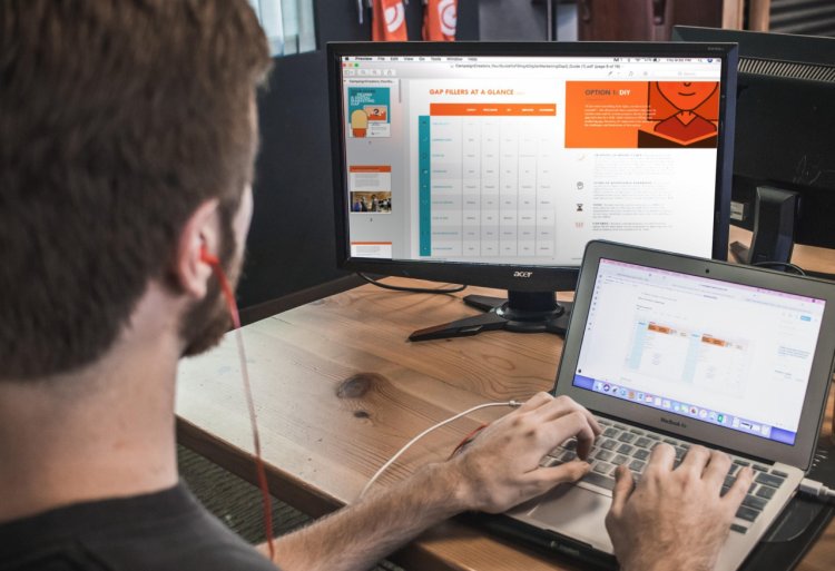 3 trucuri de gestionare eficientă a stocurilor unui magazin online