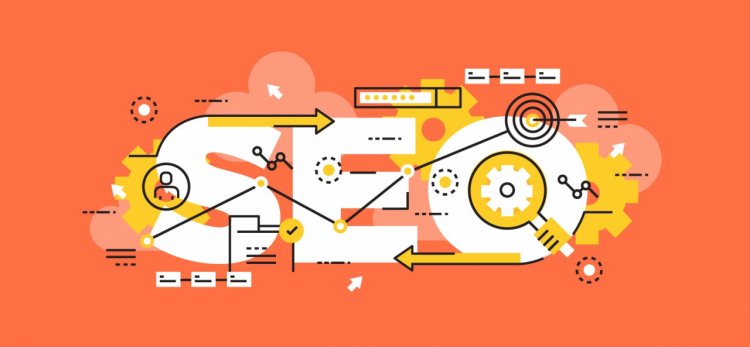 Importanta optimizarii SEO