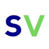 SecureVision Staffing CEE SRL