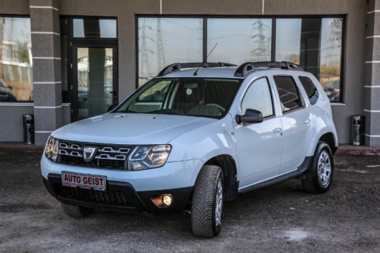 Iata tot ce trebuie sa stii despre leasing auto