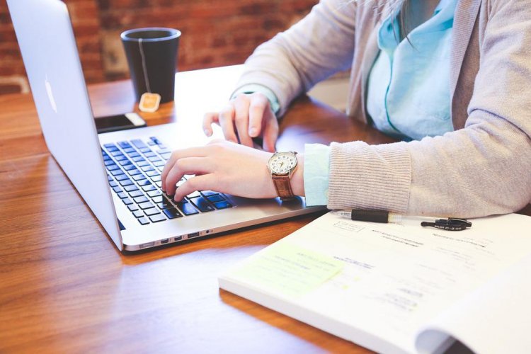 Top 9 greşeli pe care să le eviţi când începi un business
