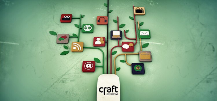 Cum construiești un brand online?