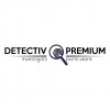 S.C. BODNAR ADRIAN MIHAI-DETECTIV PARTICULAR S.R.L.