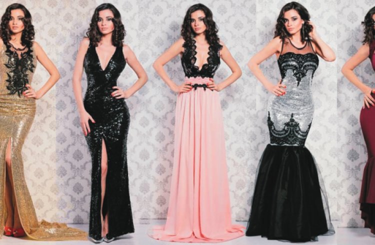 DyFashion - o afacere online de succes
