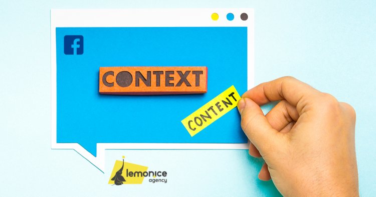 Cât de importantă este comunicarea pe Facebook pentru un brand în 2019