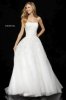 BRIDAL ART CONCEPT SRL