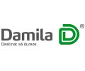 S.C. Damila S.R.L.