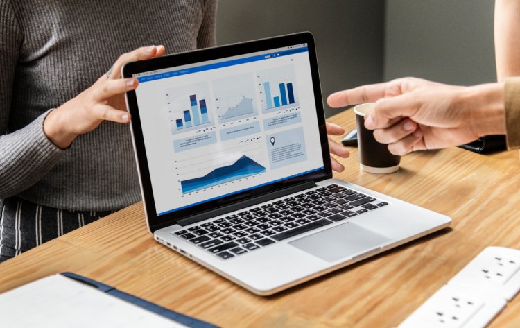 Vrei sa participi la un curs SEO amanuntit? Iata ce cunostinte vei dobandi!