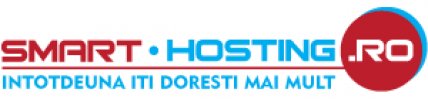 Smart Hosting SRL