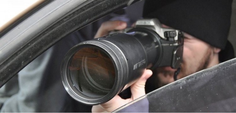 De ce este recomandat să apelezi la serviciile unui detectiv particular