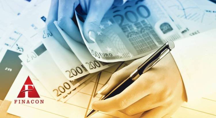 Finanteazi.ro - portalul care te invata cum sa iti administrezi banii