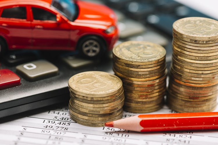 Creditul Rapid – Soluția Problemelor Financiare Urgente