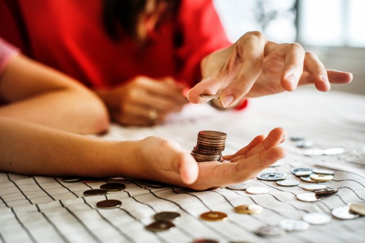 Finanţare auto: Soluţii avantajoase pentru achiziţionarea maşinilor second hand