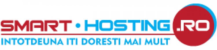Ce ai nevoie daca vrei sa ai un blog?