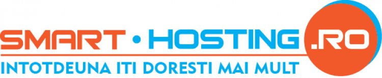 Inregistrare domeniu web pentru afacerea ta