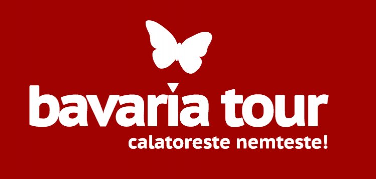 Agentia de turism Bavaria Tour a lansat oferta completa pentru Circuite Turistice si Programele Seniori 2019 de la 46 Euro.