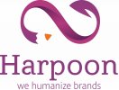 Harpoon Marketing SRL