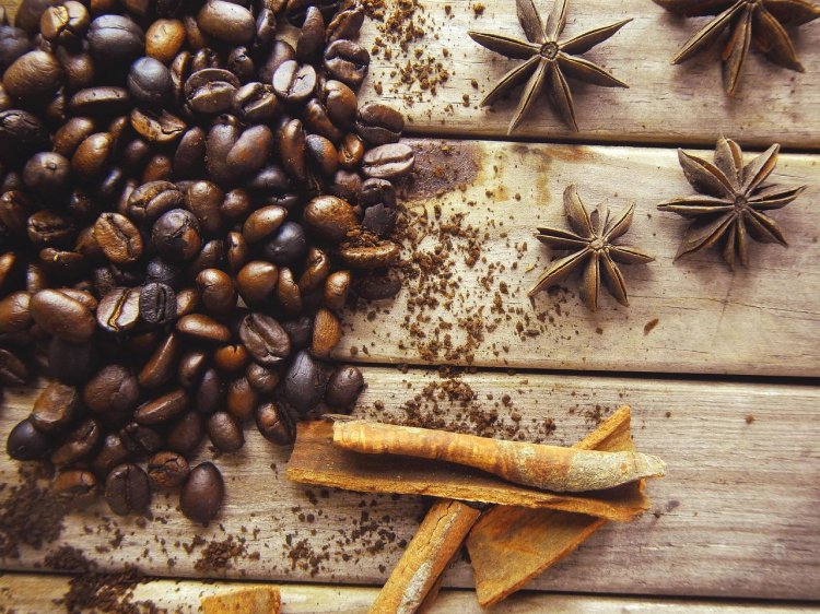 Cea mai bună cafea