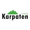 Karpaten Turism (Karpaten Outgoing SRL)