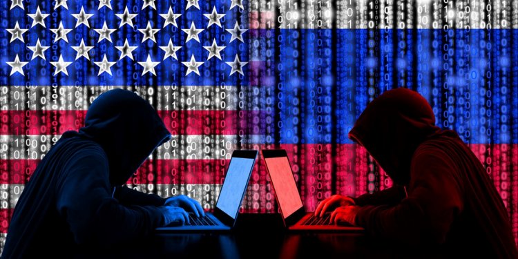 Un reprezentant FBI va vorbi, la Bucuresti, despre războiul cybernetic si amenințările lumii transformate de tehnologie