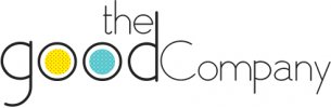SC THE GOOD COMPANY PARTNERSHIP SRL